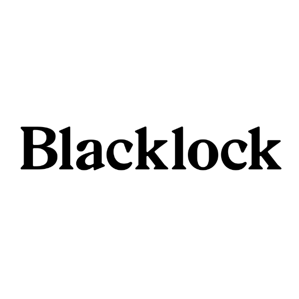 blacklock