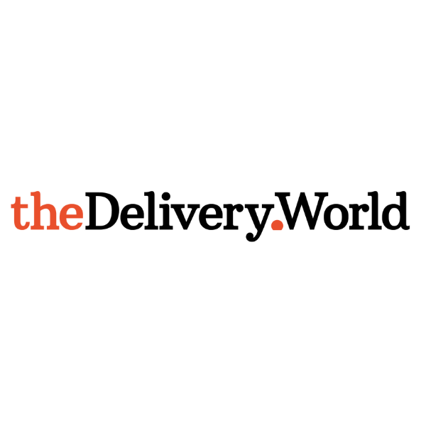 theDelivery.World