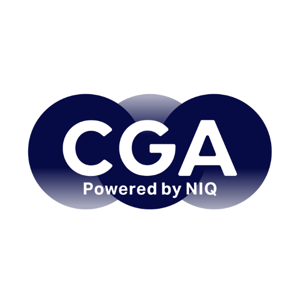 CGA by NielsenIQ