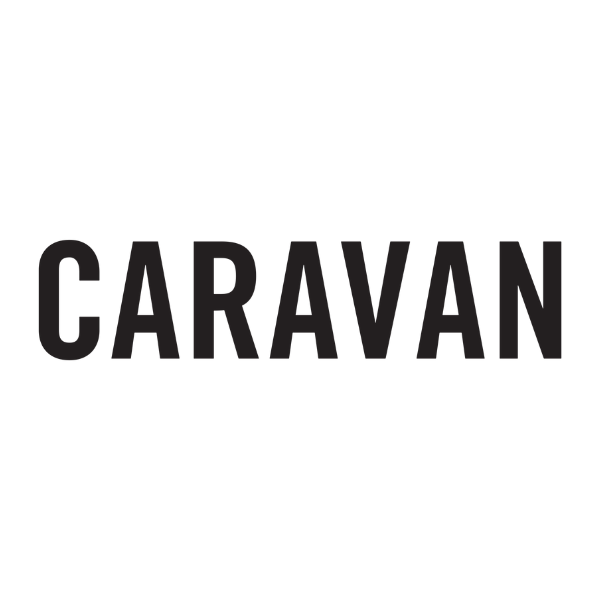 Caravan Restaurants