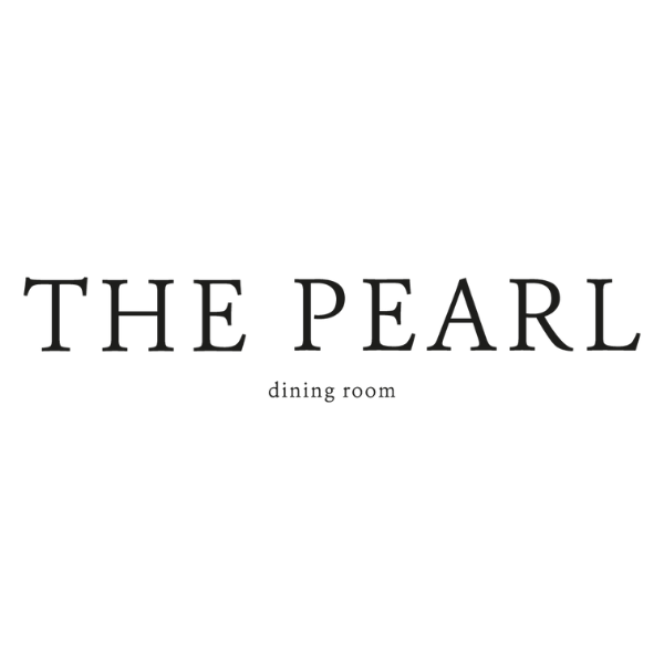 The Pearl