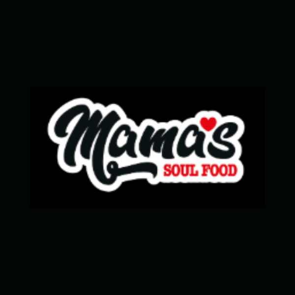 Mama’s Soul Food