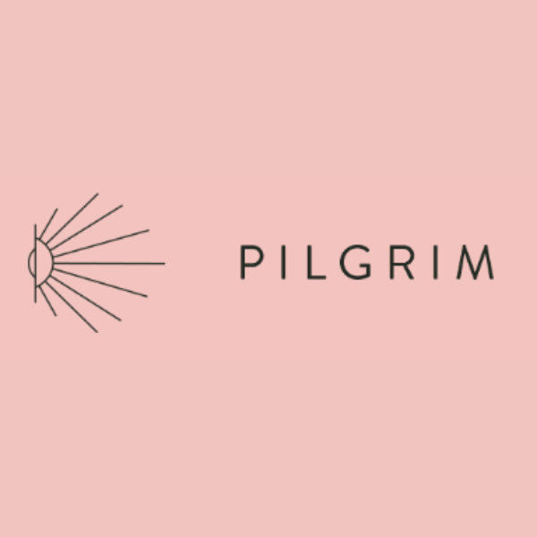 Pilgrim