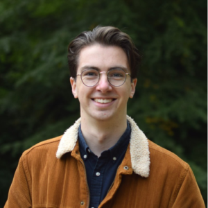 Reuben Pullan