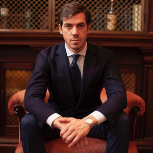 GianMarco Carla