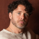 Matt Farrell