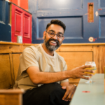Mayur Patel