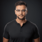 Sohail Ali