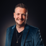 Jonathan Fraser-Prinn